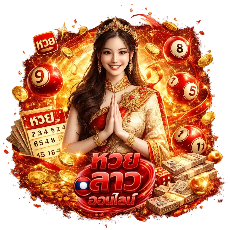 แอ ป หวย สด
